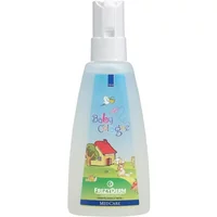 FrezyDerm Baby Cologne 150ml