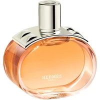 Hermès Barenia Pleine Fleur Eau De Parfum 60ml