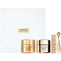 Lancôme Absolue Longevity Eye Cream Set