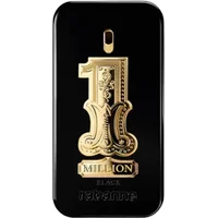 Paco Rabanne 1 Million Black Eau De Parfum 50ml