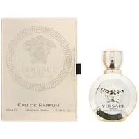 Versace Eros Pour Femme Eau De Parfum 50ml