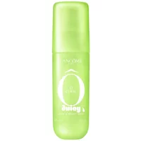 Lancôme O Oui Body Mist 100ml