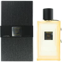 Lalique Les Compositions Parfumees Woody Gold Eau De Parfum 100ml