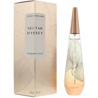 Issey Miyake Nectar d'Issey Premiere Fleur Eau De Parfum 90ml