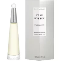Issey Miyake L'Eau D'Issey Eau De Parfum 25ml