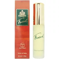 Taylor of London Tweed Parfum De Toilette 50ml
