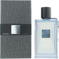 Lalique Les Compositions Parfumees Glorious Indigo Eau De Parfum 100ml