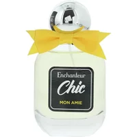 Yardley Enchanteur Chic Mon Amie Eau De Toilette 50ml