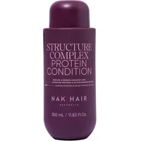 NAK Hair Signature Structure Complex Protein Conditioner 350ml