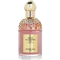 GUERLAIN Aqua Allegoria Florabloom Forte Eau De Parfum 75ml