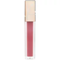 NARS Cosmetics Afterglow Lip Oil 507 Twirl