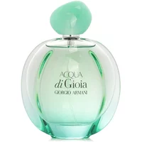 Giorgio Armani Acqua Di Gioia Intense Eau De Parfum 100ml