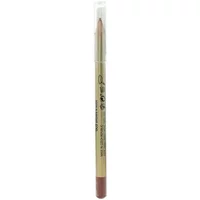 Max Factor Colour Elixir Moisturising Lip Liner 005 Brown N Nude