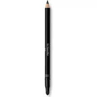 Dr Hauschka Eye Definer 01