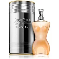 Jean Paul Gaultier Classique Eau De Toilette 50ml