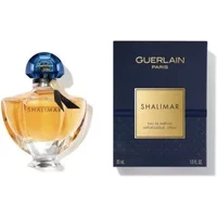 GUERLAIN Shalimar Eau De Parfum 50ml - Refill