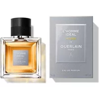 GUERLAIN L'Homme Ideal L'Intense Eau De Parfum 50ml
