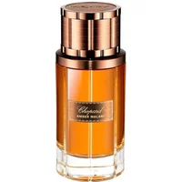 Chopard Amber Malaki Eau De Parfum 80ml