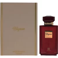 Ahmed Al Maghribi Hayana Eau De Parfum 100ml