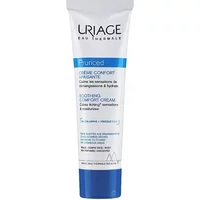 Uriage Pruriced Soothing Comfort Cream 100ml