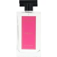 Ted Baker Polly Eau De Toilette 100ml