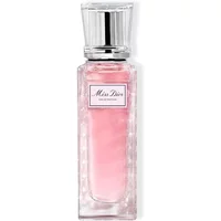DIOR Miss Dior Roller Pearl Eau De Parfum 20ml