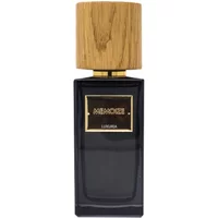 Memoize London Luxuria Extrait De Parfum 50ml
