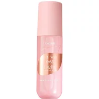 Lancôme La Vie Est Belle Vanille Nude Hair & Body Mist 100ml