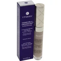 BY TERRY Densiliss Concealer 5 Desert Beige