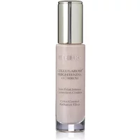 BY TERRY Cellularose Oil Elixir 30ml