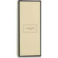 Jo Malone London Empty Box 30ml