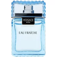 Versace Man Eau Fraiche Eau De Toilette 5ml