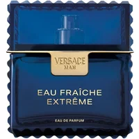 Versace Eau Fraiche Extreme Eau De Parfum 50ml