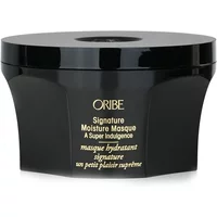 Oribe Signature Moisture Masque 175ml