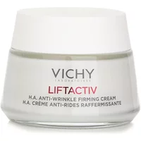 Vichy LiftActiv Supreme Progressive Anti-Wrinke & Firmness Correcting Care For Normal To Combination Skin 50ml