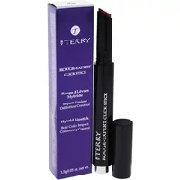 BY TERRY Rouge Expert Click Stick Lipstick 17-My Red