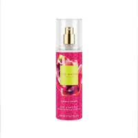 Ted Baker Cosmic Crush Body & Hair Mist 200ml
