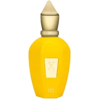 Xerjoff Vibe Collection Erba Gold Eau De Parfum 100ml