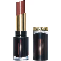 Revlon Super Lustrous Glass Shine Lipstick 021 So Sleek Pink