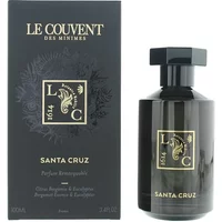 Le Couvent des Minimes Santa Cruz Eau De Parfum 100ml