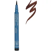 EyeCare Automatic Eyeliner Brun