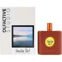 Olfactive Studio Vanilla Shot Extrait De Parfum 100ml