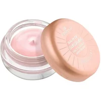 essence BALM Of Sunshine Face & Body Glow Balm 10 Obsession De La Lune