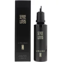 Serge Lutens La Fille De Berlin Eau De Parfum Refill-150ml
