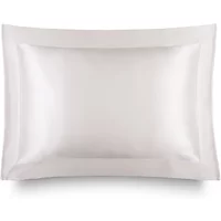 Drowsy Hyalo Pillowcase Akoya Pearl