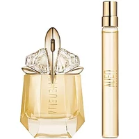 Mugler Alien Goddess Eau De Parfum Gift Set 30ml & 10ml