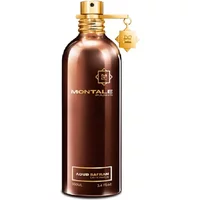 Montale Aoud Safran Eau De Parfum 100ml