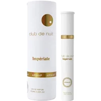 Armaf Club De Nuit White Imperiale Eau De Parfum 10ml