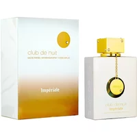 Armaf Club De Nuit White Imperiale Eau De Parfum 200ml