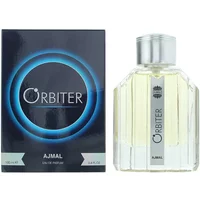 Ajmal Orbiter Eau De Parfum 100ml